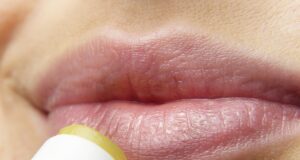 What You Need To Do To Have Beautiful Lips