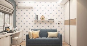 How to Choose a Sofa – Sofa Decoration Guide