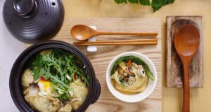 15 Tips for Those Who Want to Have a Korean Diet