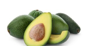 How Many Calories in Avocado – Avocado Nutrition Facts