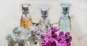 How to Tell if Perfume is Fake?