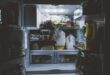 What to Put in the Refrigerator – Foods to Keep in the Refrigerator