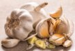 How to Get Rid of Garlic Smell – Remedy for Garlic Smell
