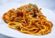 How Many Calories in Fettuccine with Curry Sauce – Fettuccine with Curry Sauce Nutrition Facts