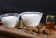How Many Calories in Ricotta Cheese – Ricotta Cheese Nutrition Facts
